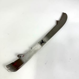 Brand New Bauer LS3 Steel | 296mm