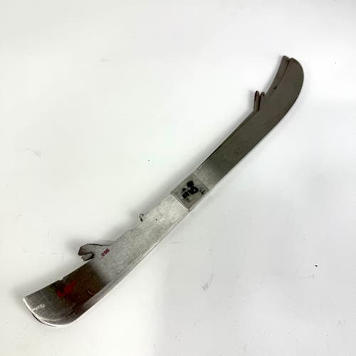 Brand New Bauer LS3 Steel | 296mm