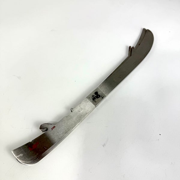 Brand New Bauer LS3 Steel | 296mm