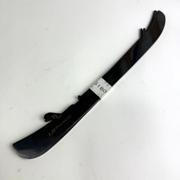 Used Bauer LS Pulse TI | 296mm | #G180