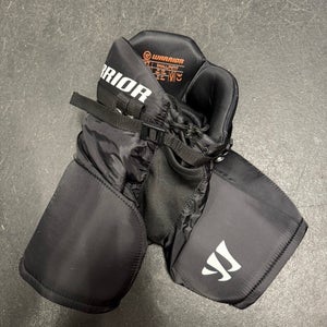 Starter Kit (Used)