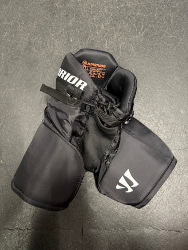Starter Kit (Used)