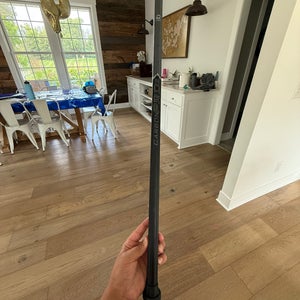 ECD Carbon 3.0 Shaft (Used)