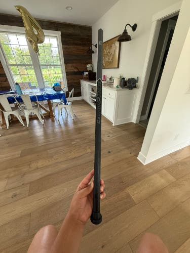 ECD Carbon 3.0 Shaft (Used)