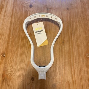 STX Unstrung Hammer 900 Head (New)