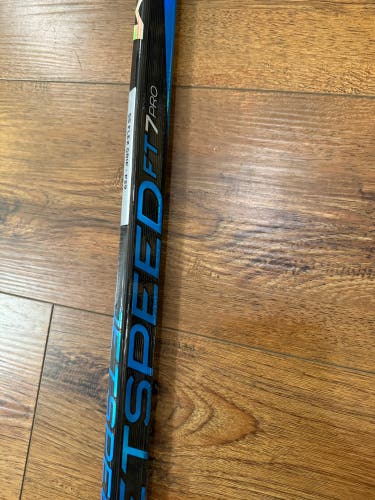 CCM Ft7pro 55 Flex P29