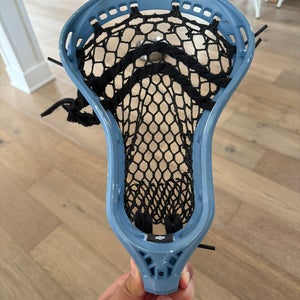 StringKing Strung Mark 3V Head (Used)