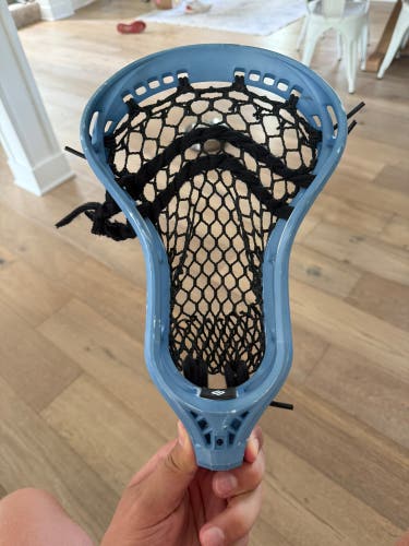 StringKing Strung Mark 3V Head (Used)