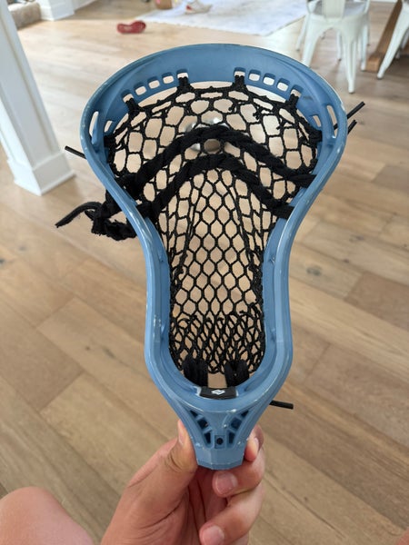 StringKing Strung Mark 3V Head (Used)