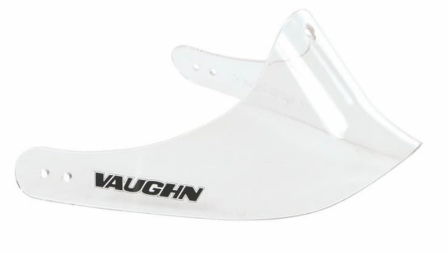 Vaughn VPC-7000 (New)