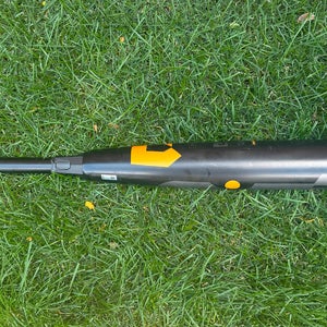 2022 DeMarini CF Composite BBCOR Certified Bat (-3) 29 oz 32" (Used)