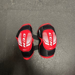 Starter Kit (Used)
