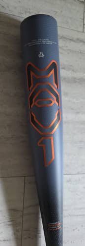 2025 Easton MAV1 Alloy BBCOR Certified Bat (-3) 29 oz 32" (Used)