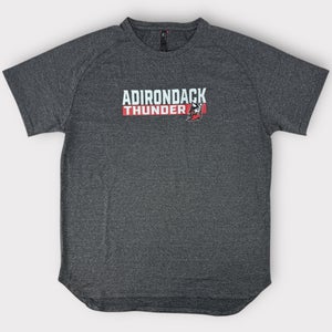 Pro Stock New Loogaroo Adirondack Thunder Seamfinity Shirt
