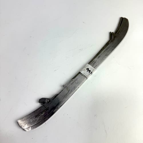 Used Bauer Fly X Steel | 296mm | #M166