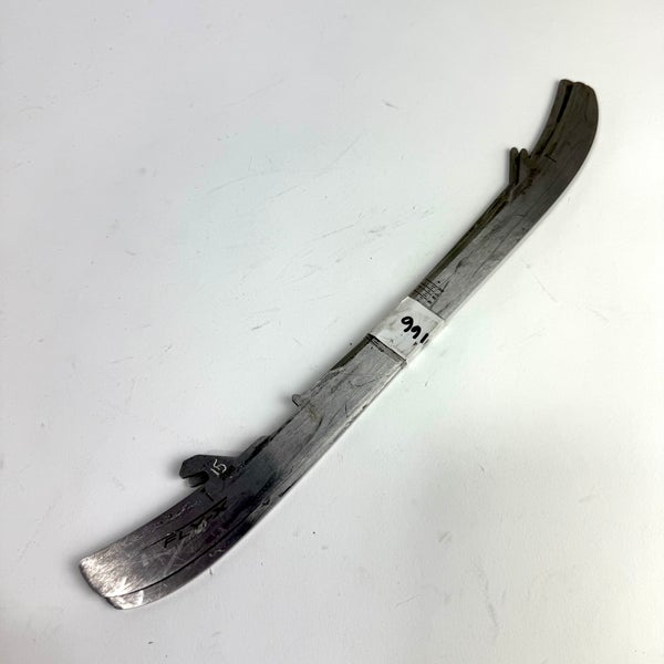 Used Bauer Fly X Steel | 296mm | #M166