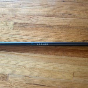 Warrior Evo Krypto Pro Shaft (New)