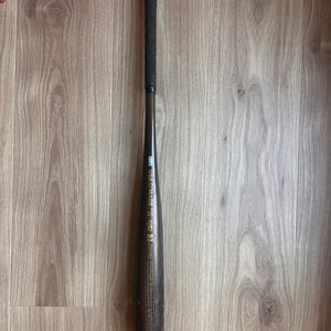 Used Demarini Voodoo One BBCOR 2024 32/29 (-3)