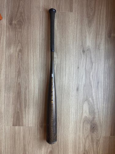 Used Demarini Voodoo One BBCOR 2024 32/29 (-3)