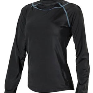 Shock Doctor Neckguard Shirt (New)