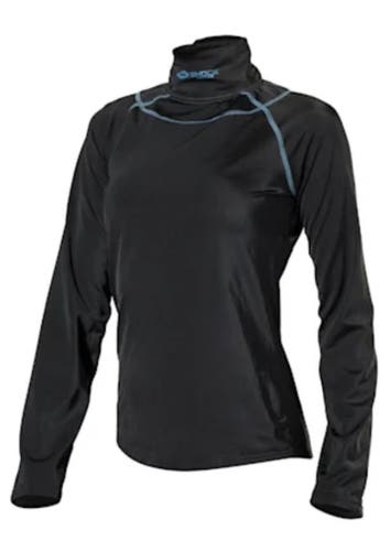 Shock Doctor Neckguard Shirt (New)