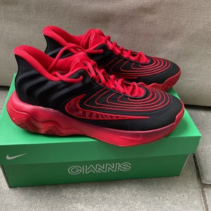 Men's 7Y (Big Kids / Youth) Shoes (New)