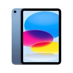 iPad Air 5th Gen 64 GB w/ Accessories