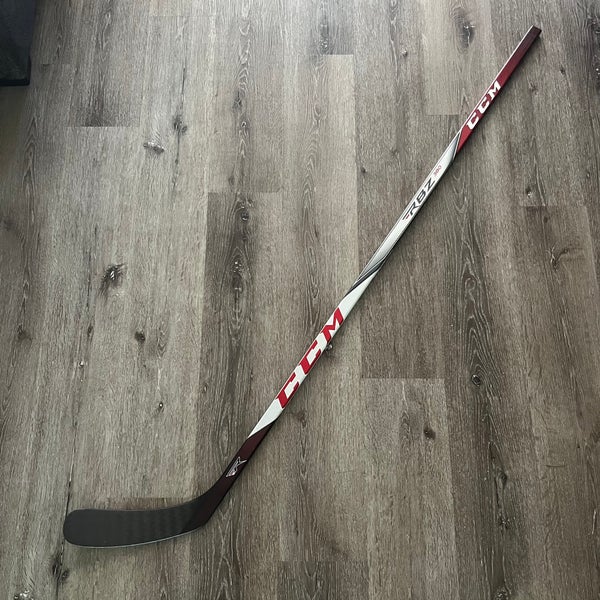 Senior CCM RBZ 380 Right Handed Hockey Stick P29 (New)