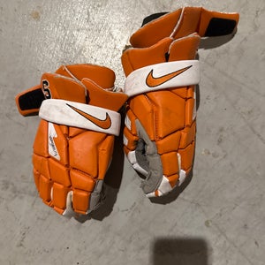 SYRACUSE stx gloves