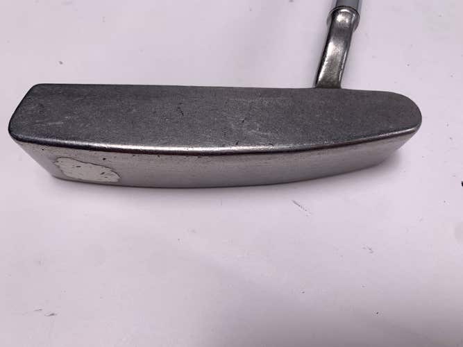 Ping Zing 2 Putter 33.5" Mens RH