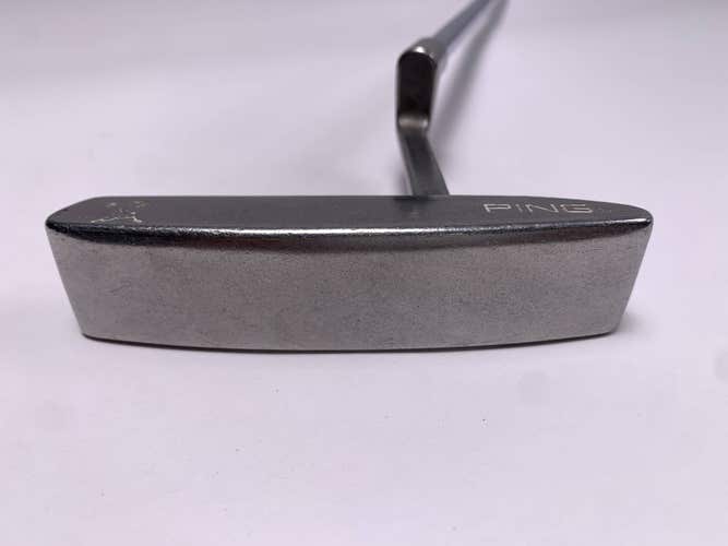 Ping Anser 5 Putter 35.75" Mens RH