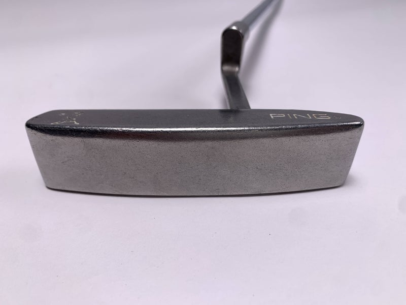 Ping Anser 5 Putter 35.75" Mens RH