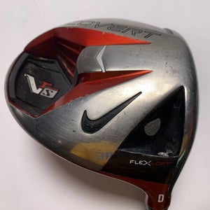 Nike VR S Covert Driver 12.5* Kuro Kage 50g Ladies RH