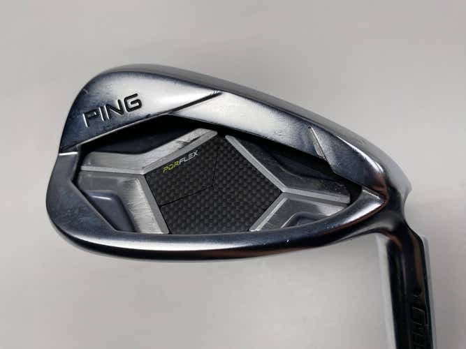 Ping G430 Gap Wedge 45* Black Dot Alta CB AWT Regular Graphite Mens RH