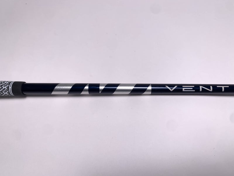 Fujikura Ventus Blue 6-X Velocore Extra Stiff Fairway Wood Shaft 42"-Taylormade
