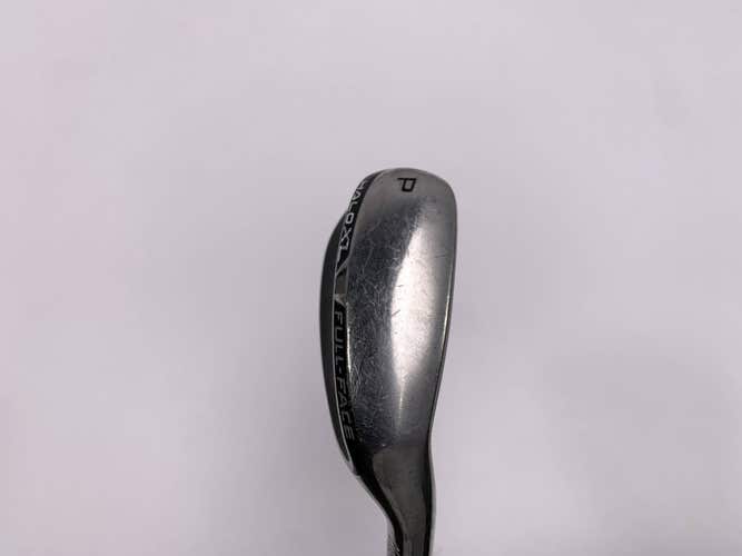 Cleveland HALO XL Full-Face Pitching Wedge PW Helium Ladies Graphite Womens RH