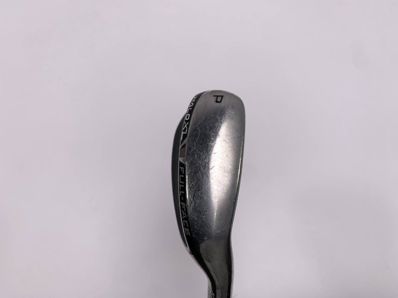 Cleveland HALO XL Full-Face Pitching Wedge PW Helium Ladies Graphite Womens RH