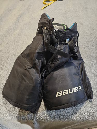 Bauer Hockey Pants