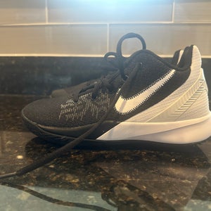 Kid's 3Y (Big Kids / Youth) Kyrie Irving Nike Shoes (New)