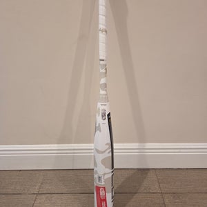 2025 Rawlings Icon Composite USSSA Certified Bat (-8) 25 oz 31" (New)