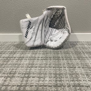 2023 Bauer X5 Pro Regular  (Used)