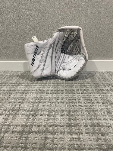 2023 Bauer X5 Pro Regular (Used)