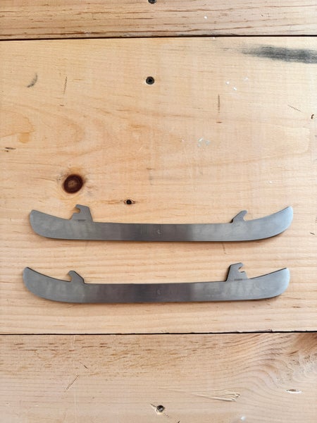 CCM XS Replacement Tydan Steel (New)