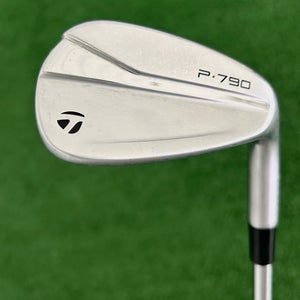 Taylormade P790 21 Forged Approach A Wedge / Stiff