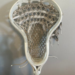 Adult STX AL6000+ Pro Stick (Used)
