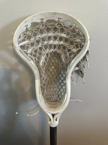 Adult STX AL6000+ Pro Stick (Used)