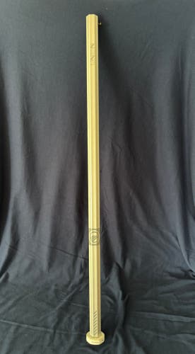Adult Maverik Union Shaft (New)