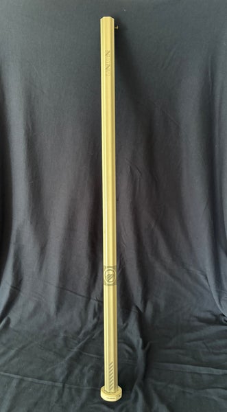 Adult Maverik Union Shaft (New)