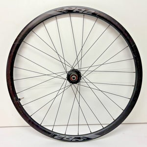 Giant PR2 Tubeless 28-Spoke Black Aluminum Disc Brake 622x17/700C Rear Wheel