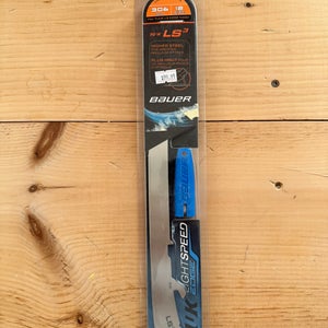 Bauer LS3 306 mm (New)